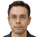 Mészáros István